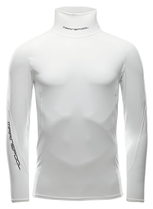 PRO Rash Guard Swimming