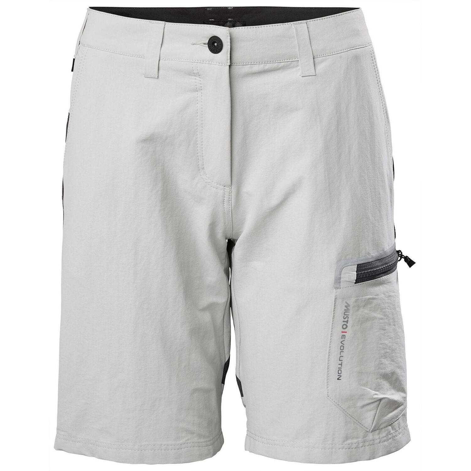 Evo Performance Short 2.0 FW