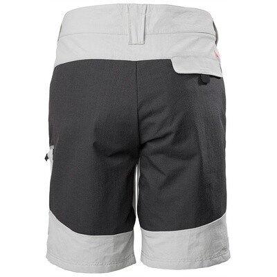 Evo Performance Short 2.0 FW