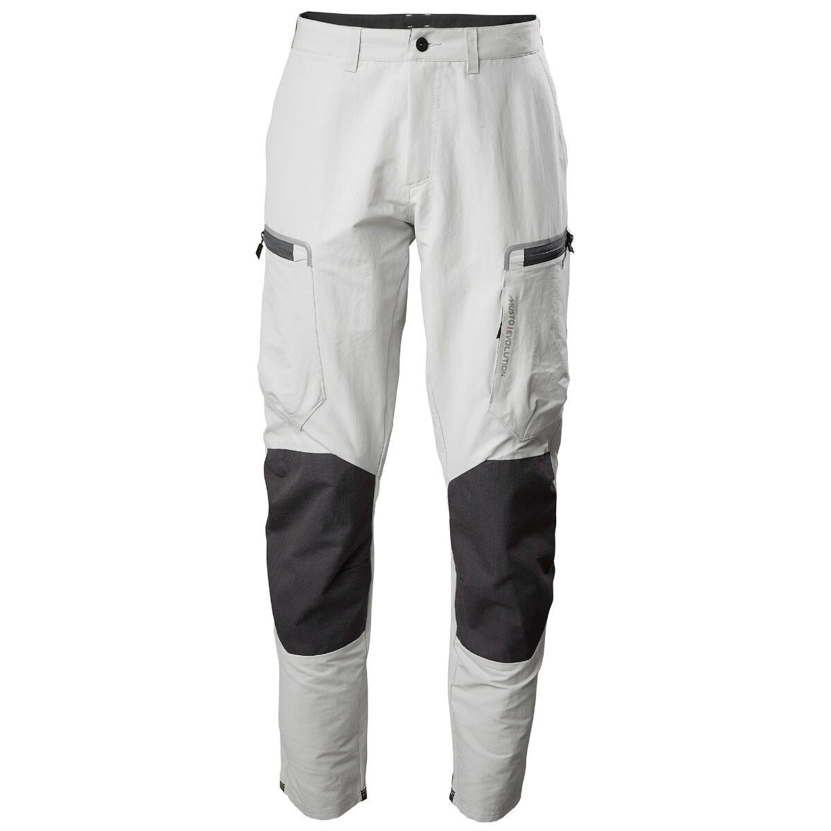 Evo Performance Trouser 2.0