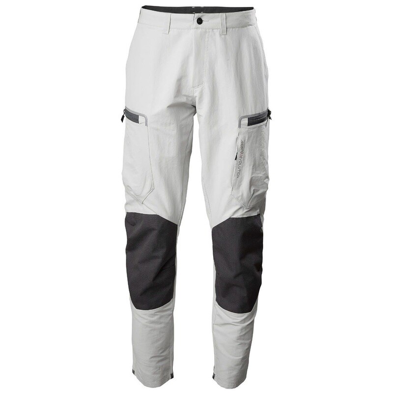 Evo Performance Trouser 2.0