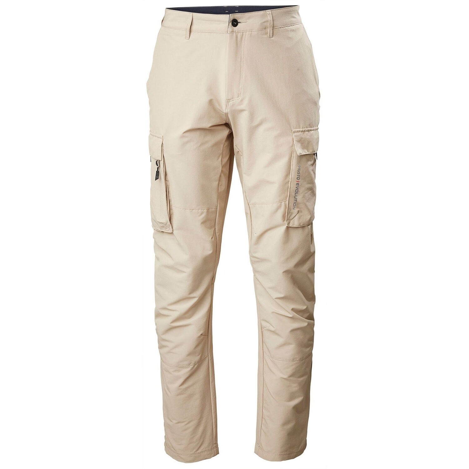 Evo Deck FD UV Trousers