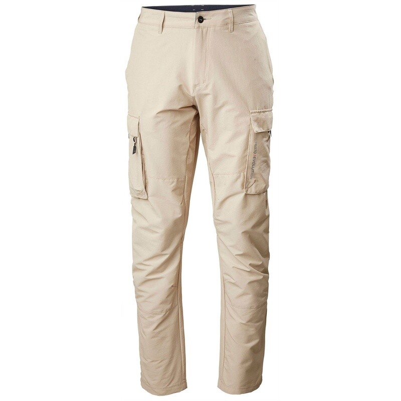 Evo Deck FD UV Trousers