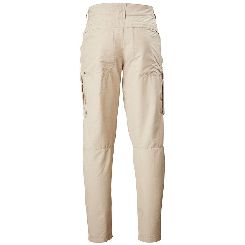 EVO DECK FD UV TROUSERS