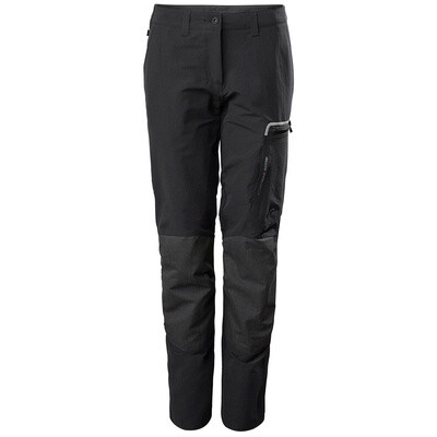 Evo Performance Trouser 2.0  FW