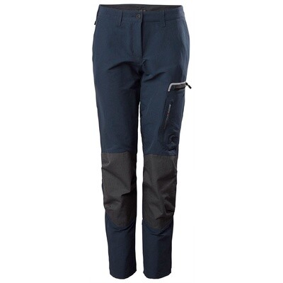 Evo Performance Trouser 2.0  FW