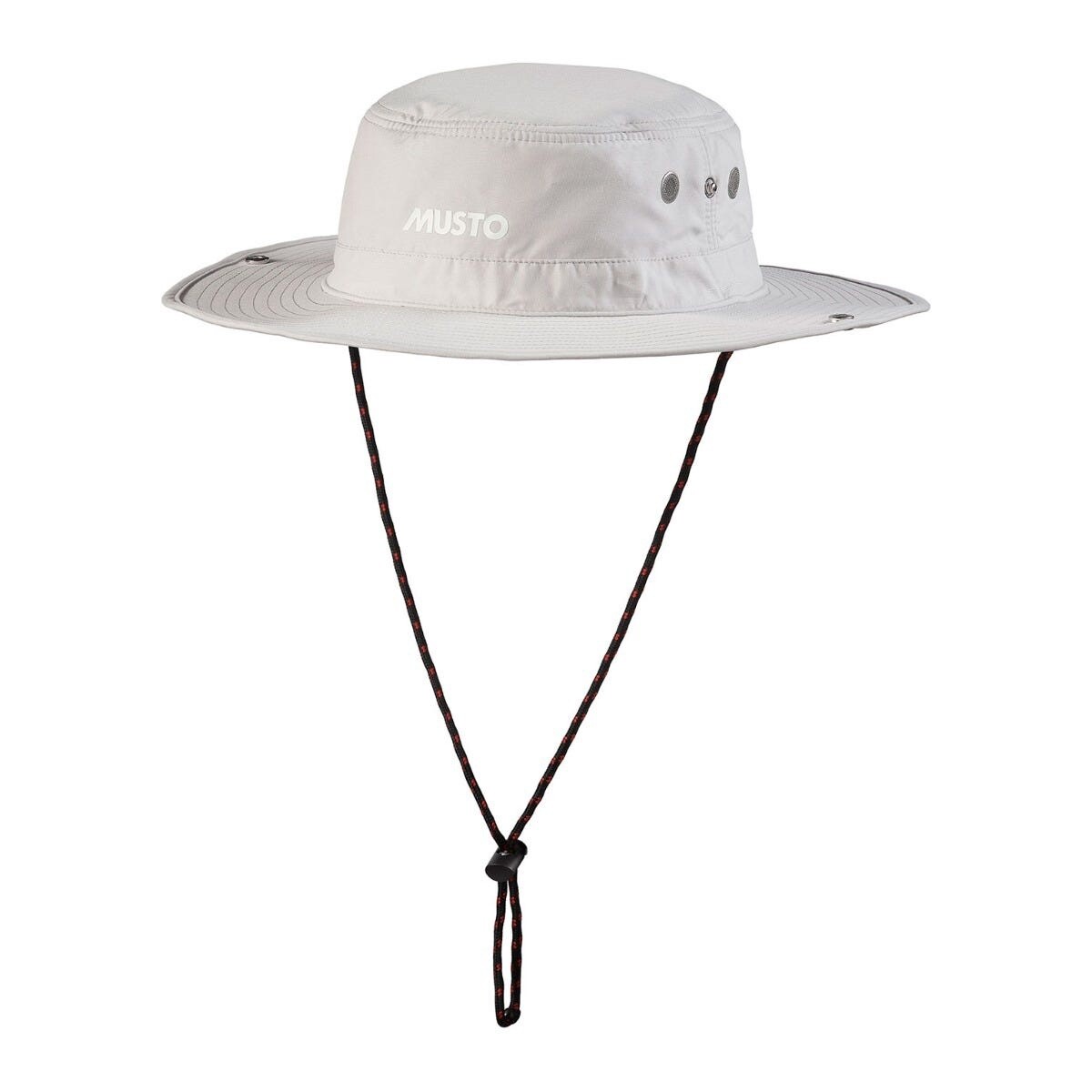 Evo FD Brimmed Hat