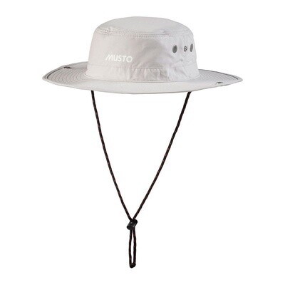 Evo FD Brimmed Hat