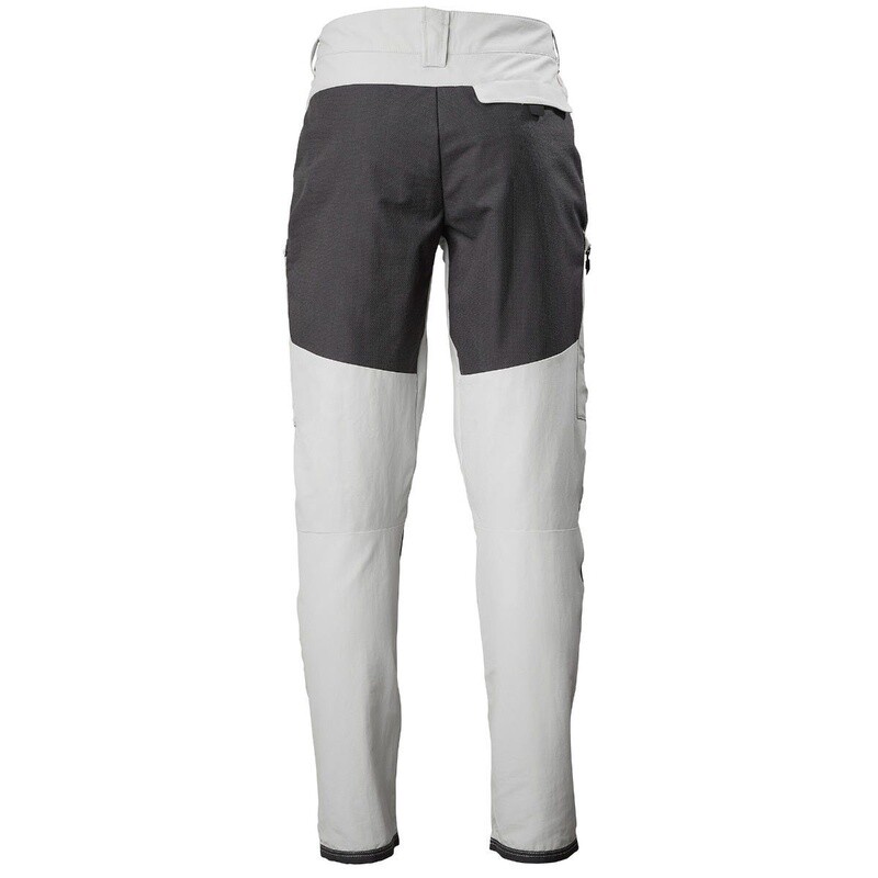 EVO PERFORMANCE TROUSER 2.0
