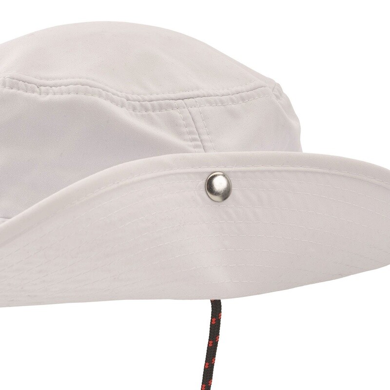 EVO FD BRIMMED HAT