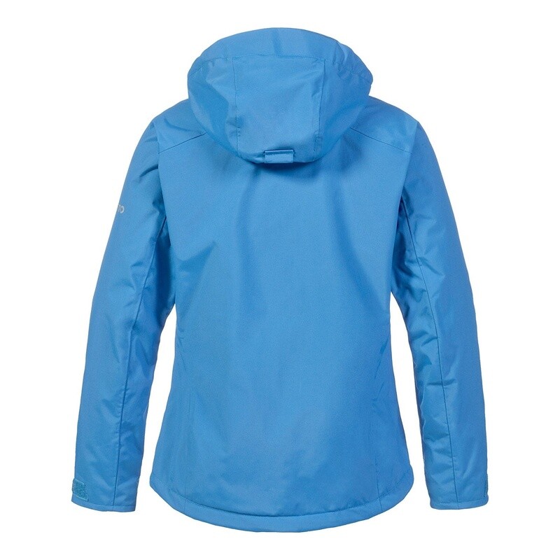 CORSICA JACKET 2.0 FW