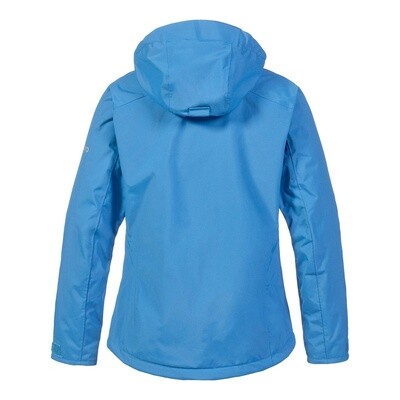 Corsica Jacket 2.0 FW