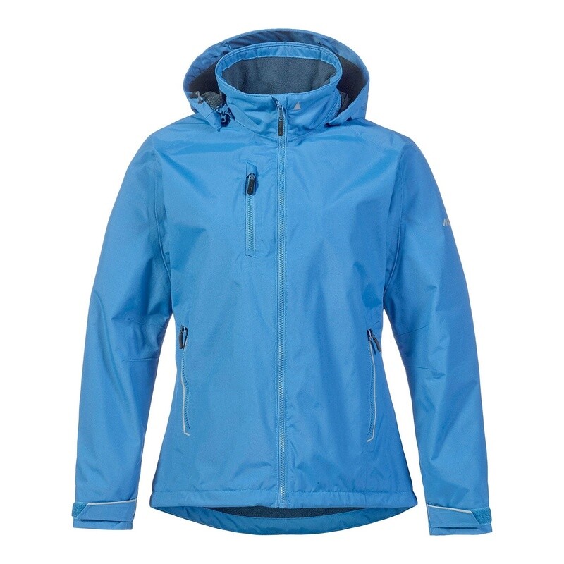 Corsica Jacket 2.0 FW