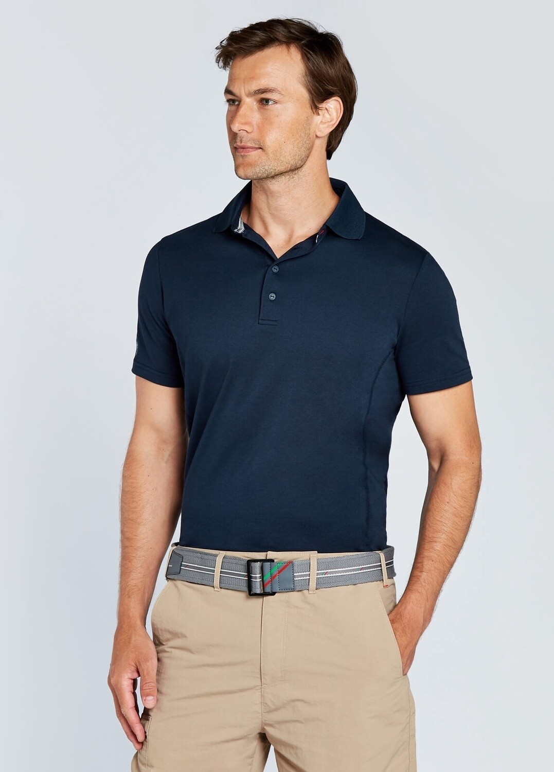 Sorrento SS Polo