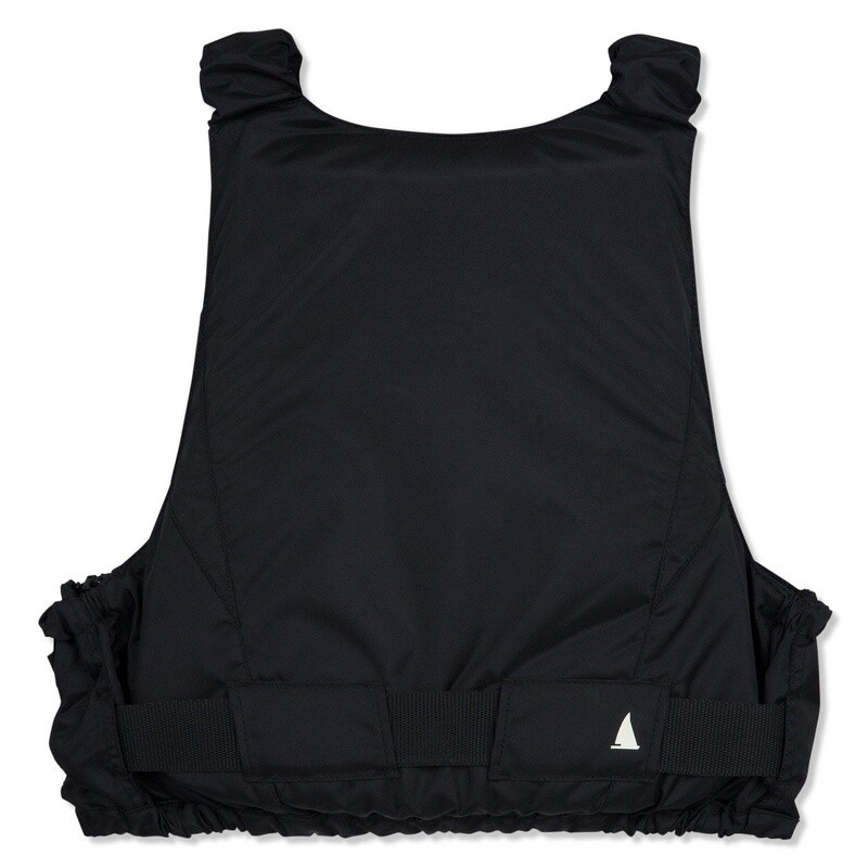CHAMP BUOYANCY AID 2.0