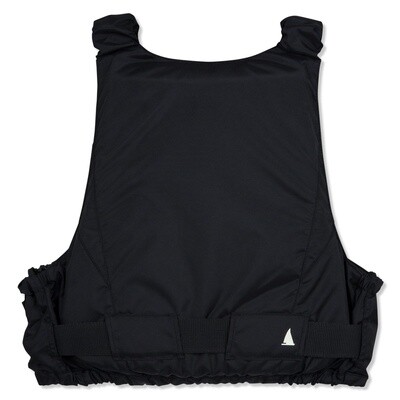 Champ Buoyancy Aid 2.0