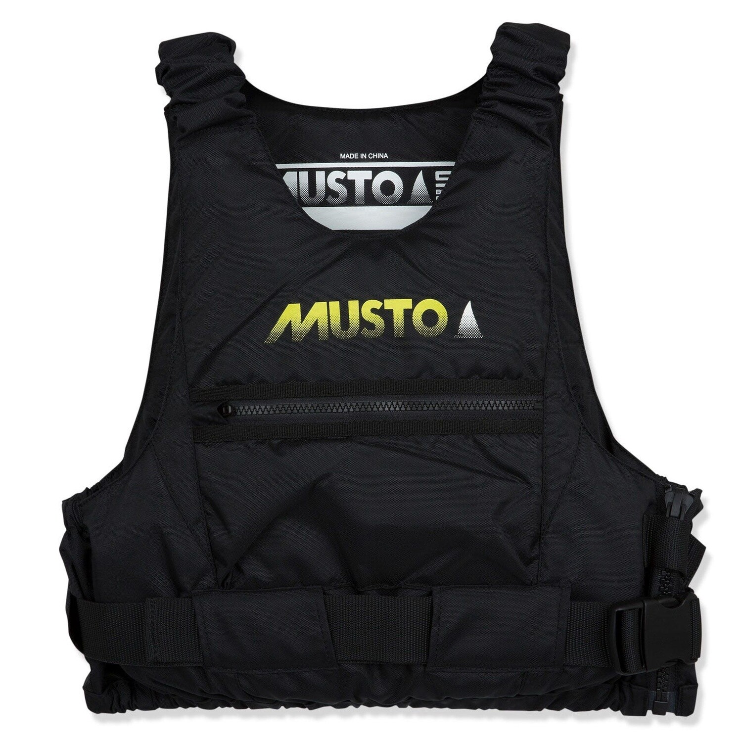 Champ Buoyancy Aid 2.0