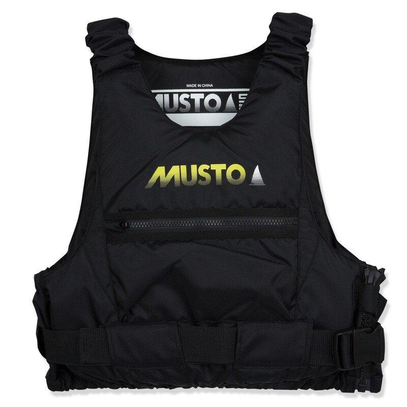 Champ Buoyancy Aid 2.0