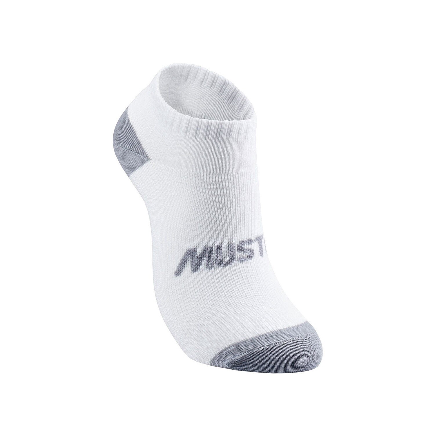 Ess 3 Pack Trainer Sock