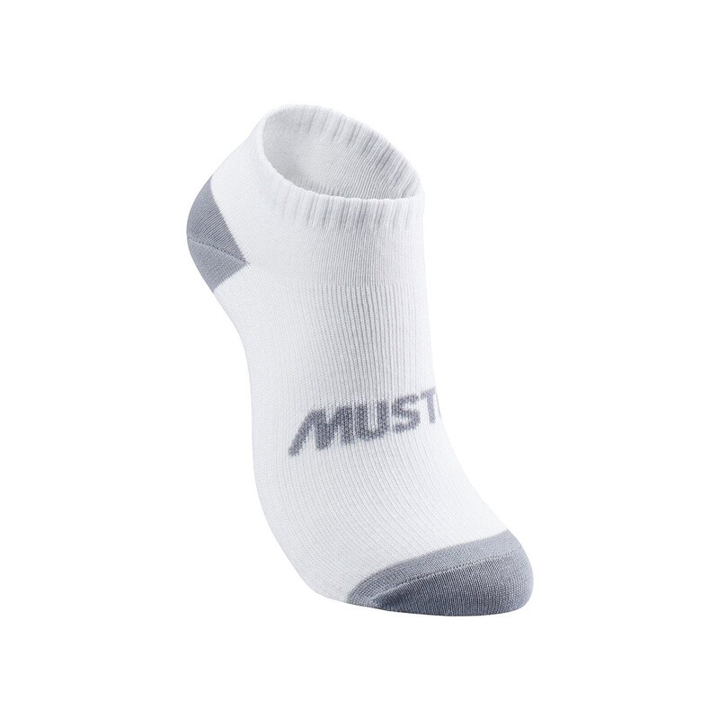 Ess 3 Pack Trainer Sock