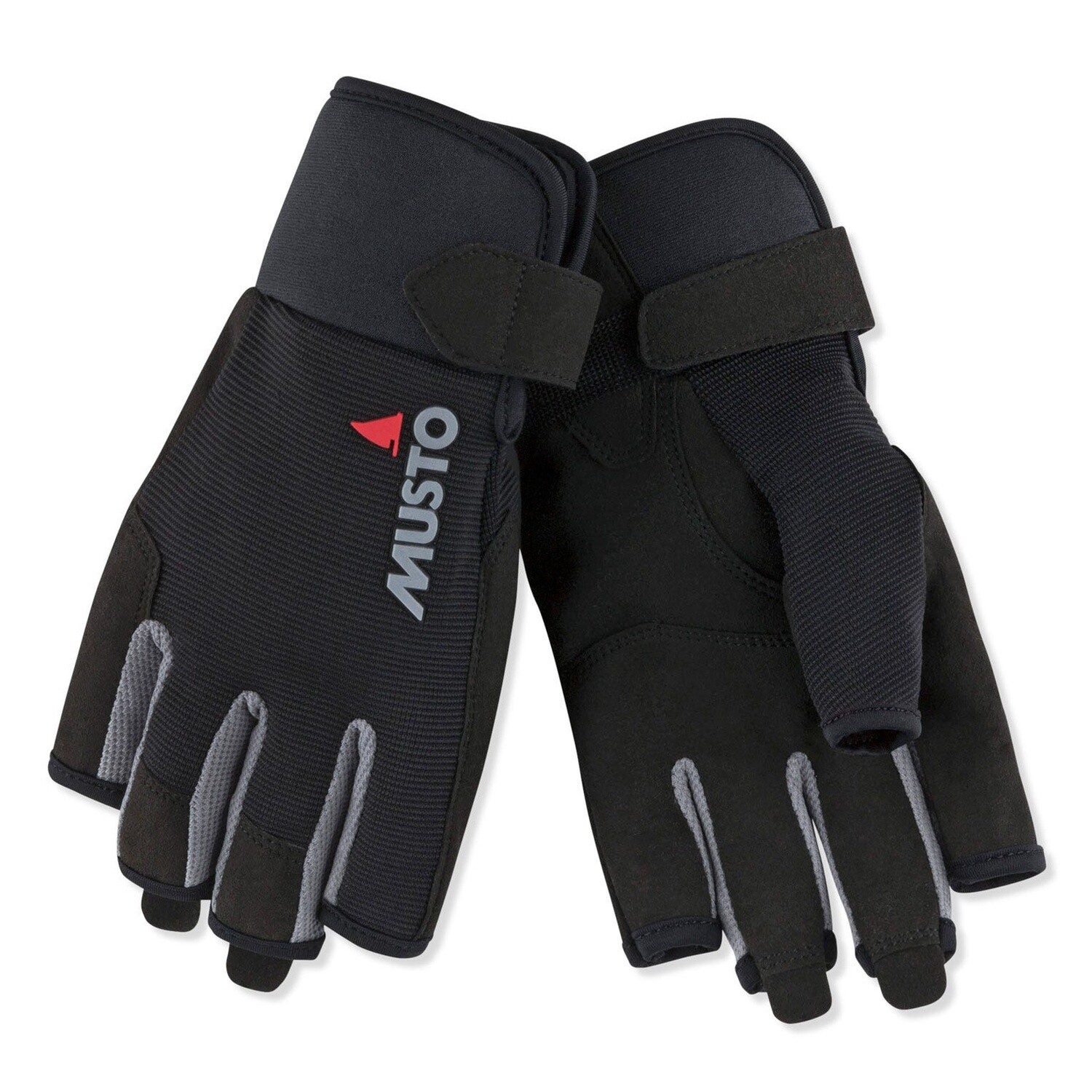 Ess  Sailing SF Gloves