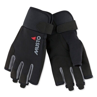Ess  Sailing SF Gloves