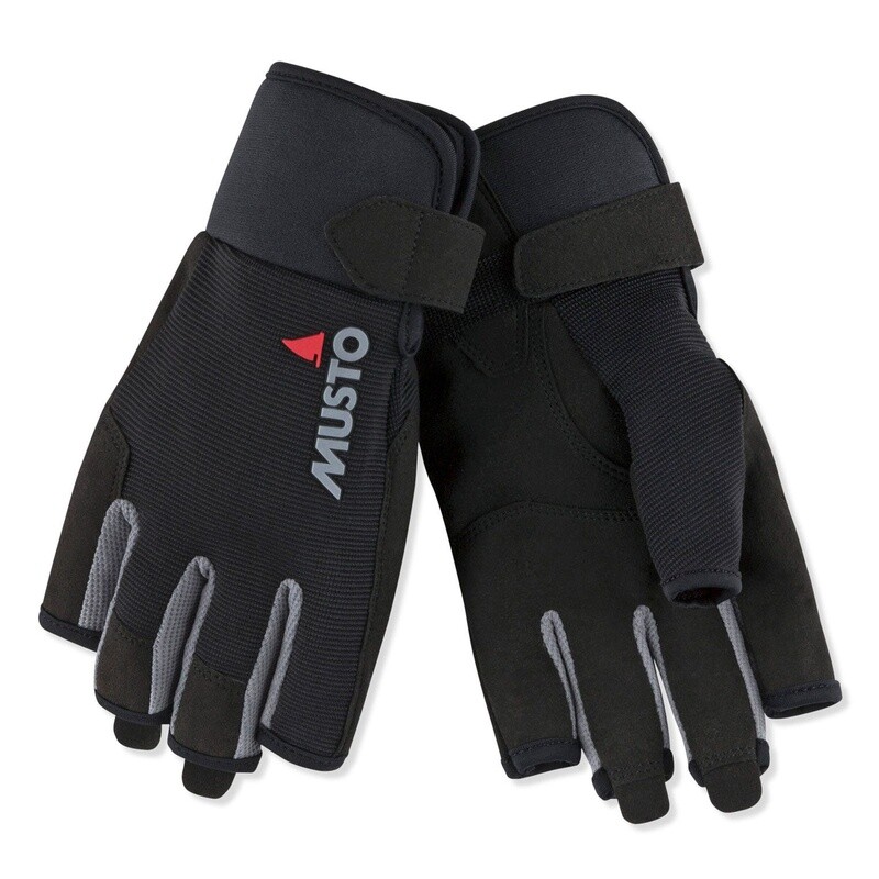 Ess  Sailing SF Gloves