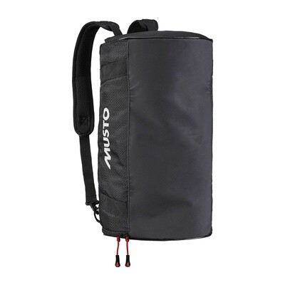 Ess 30L Duffel Bag