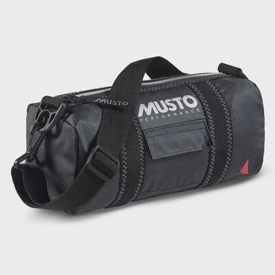 Genoa Mini Carryall
