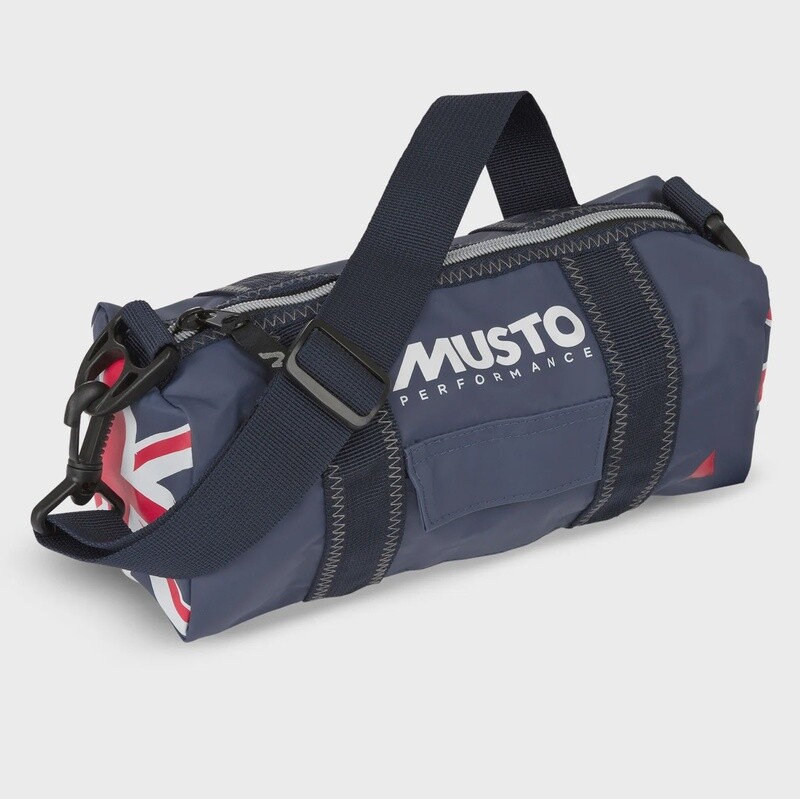 GENOA MINI CARRYALL