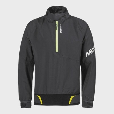 JR CHAMP SMOCK 2.0