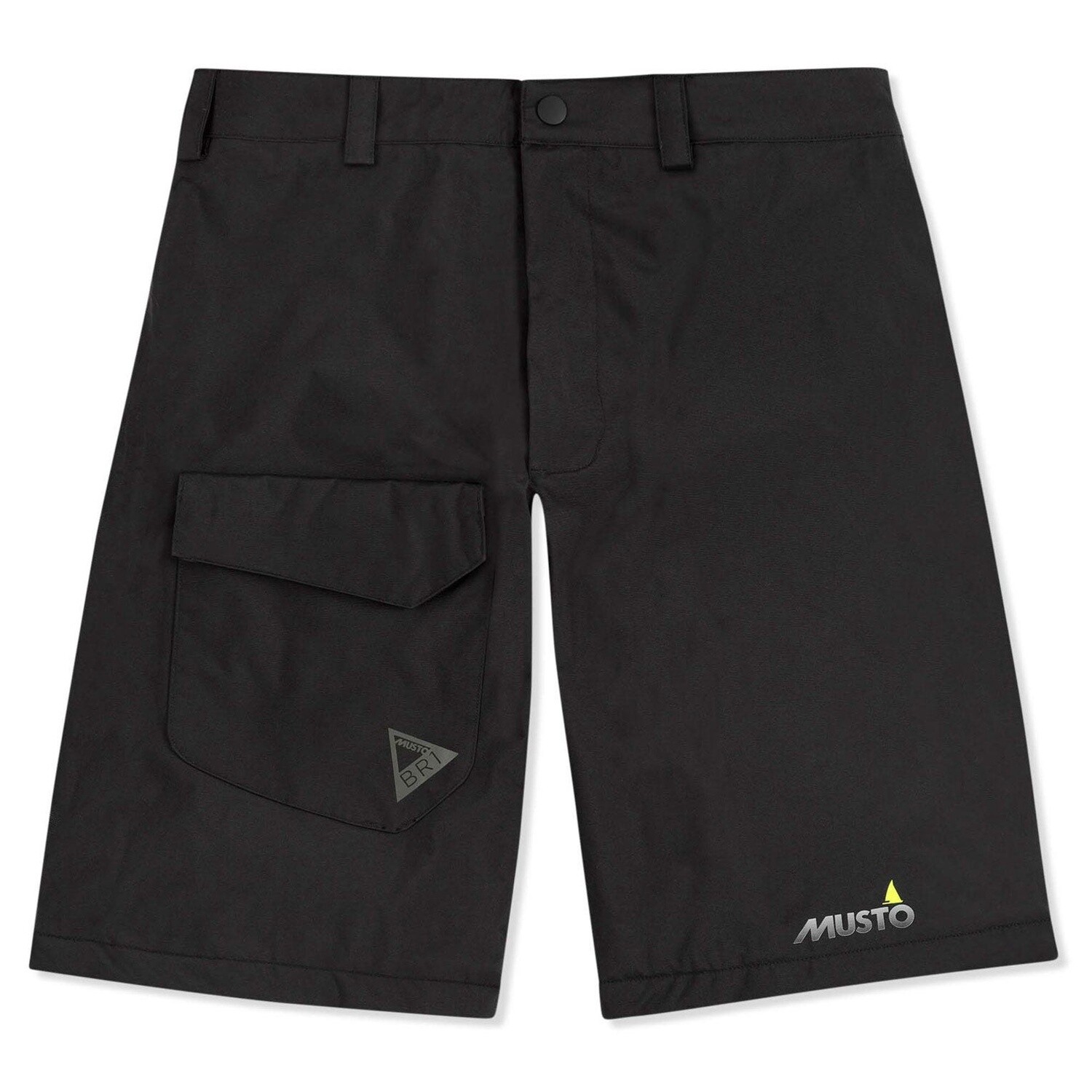 BR1 Shorts