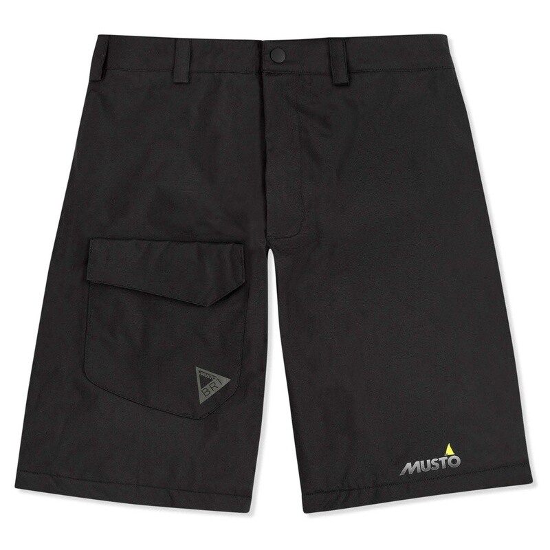 BR1 Shorts