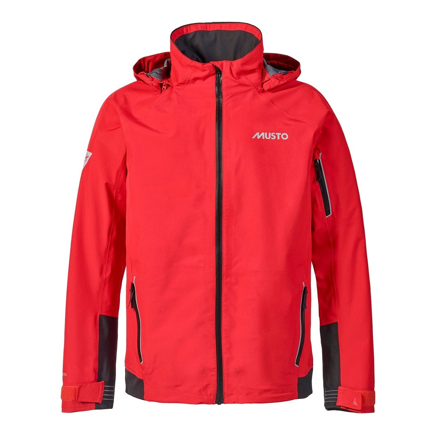 LPX GTX Jacket
