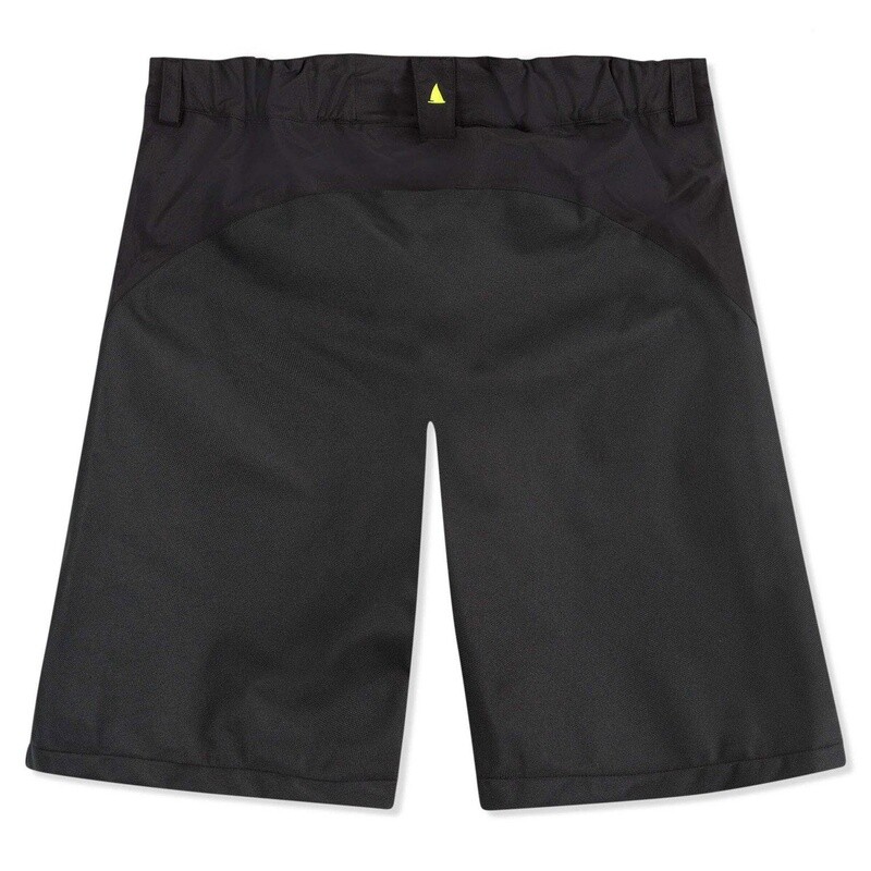 BR1 SHORTS