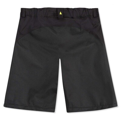 BR1 Shorts