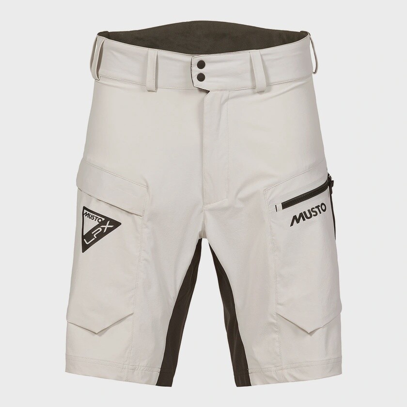 LPX Aero Shorts