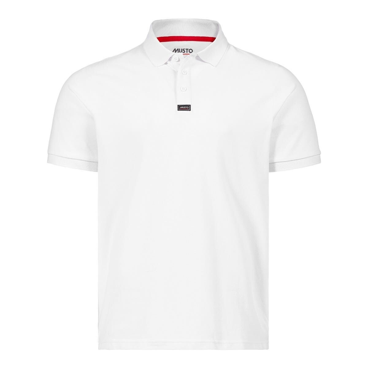 Ess Pique Polo