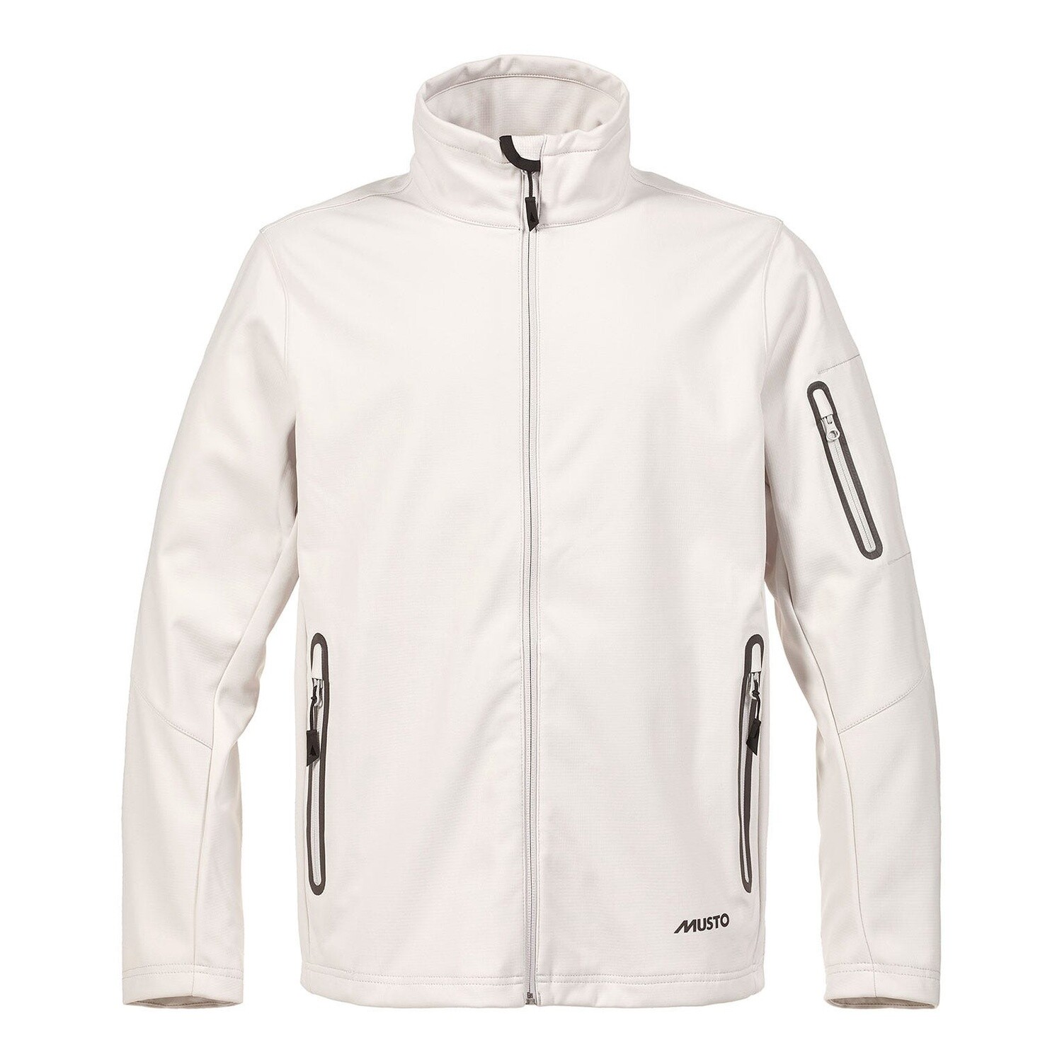 Ess Softshell Jacket