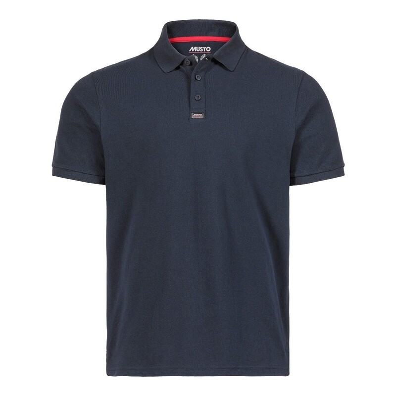 ESS PIQUE POLO