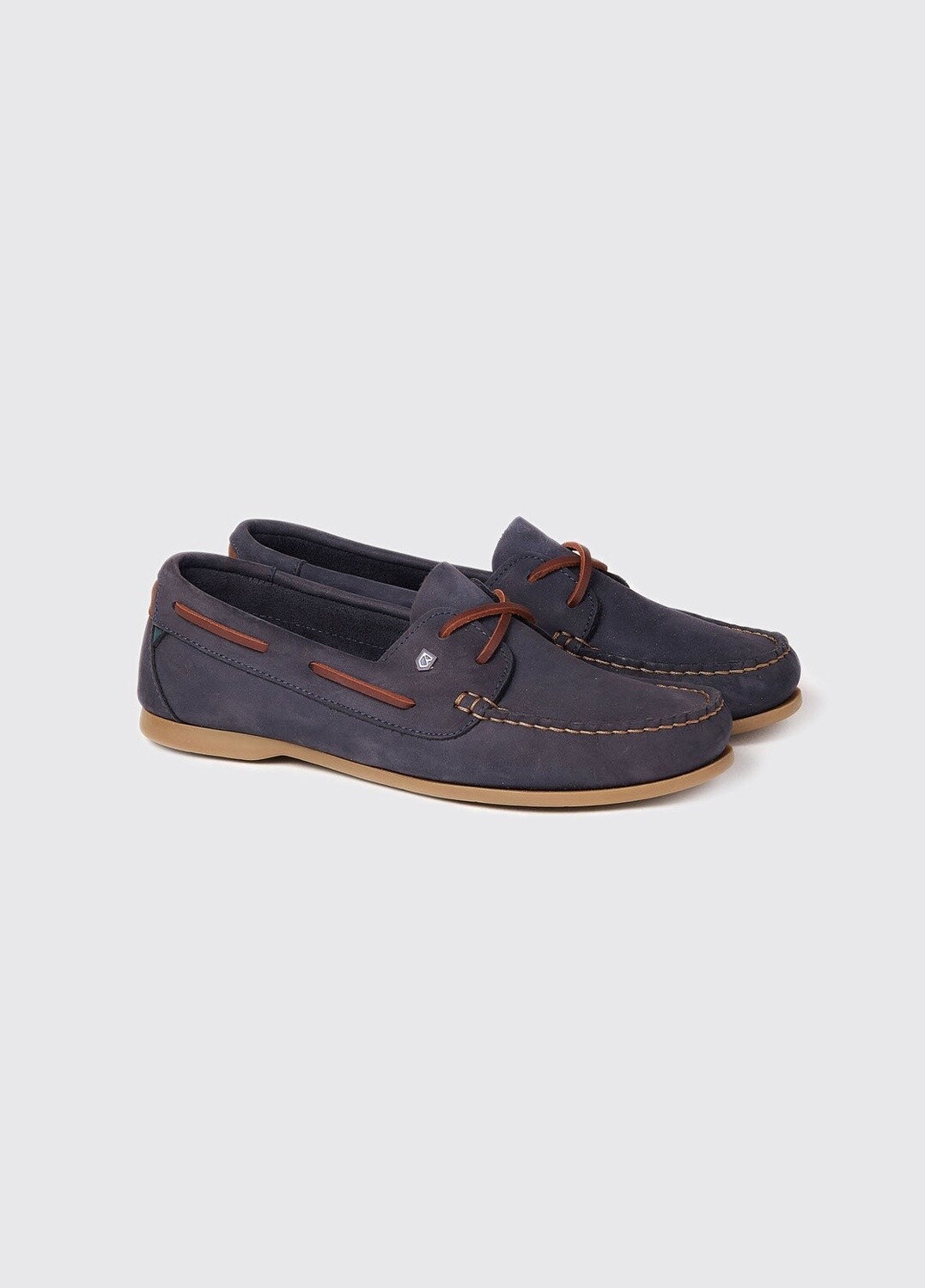 Aruba Deck Shoe