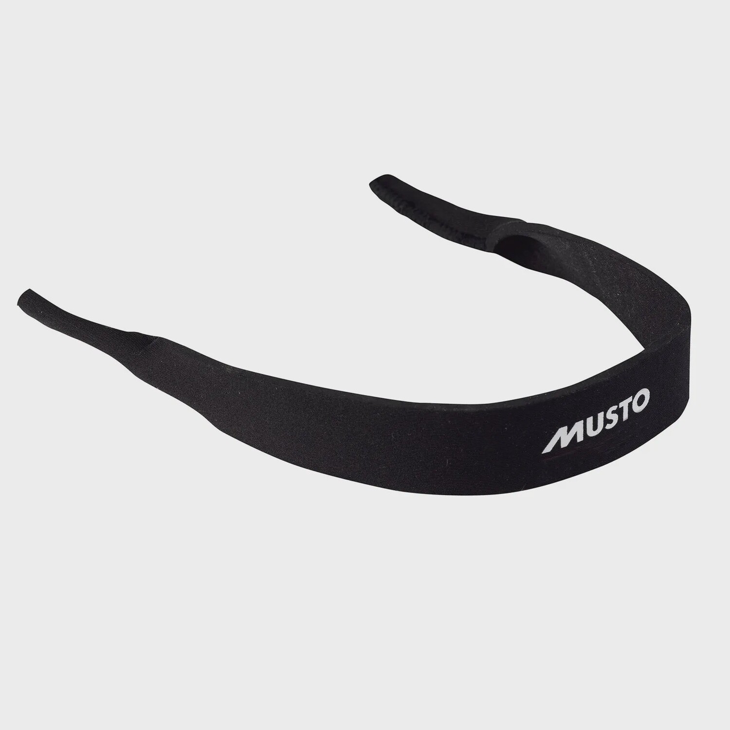 Neoprene Sunglass Retainer