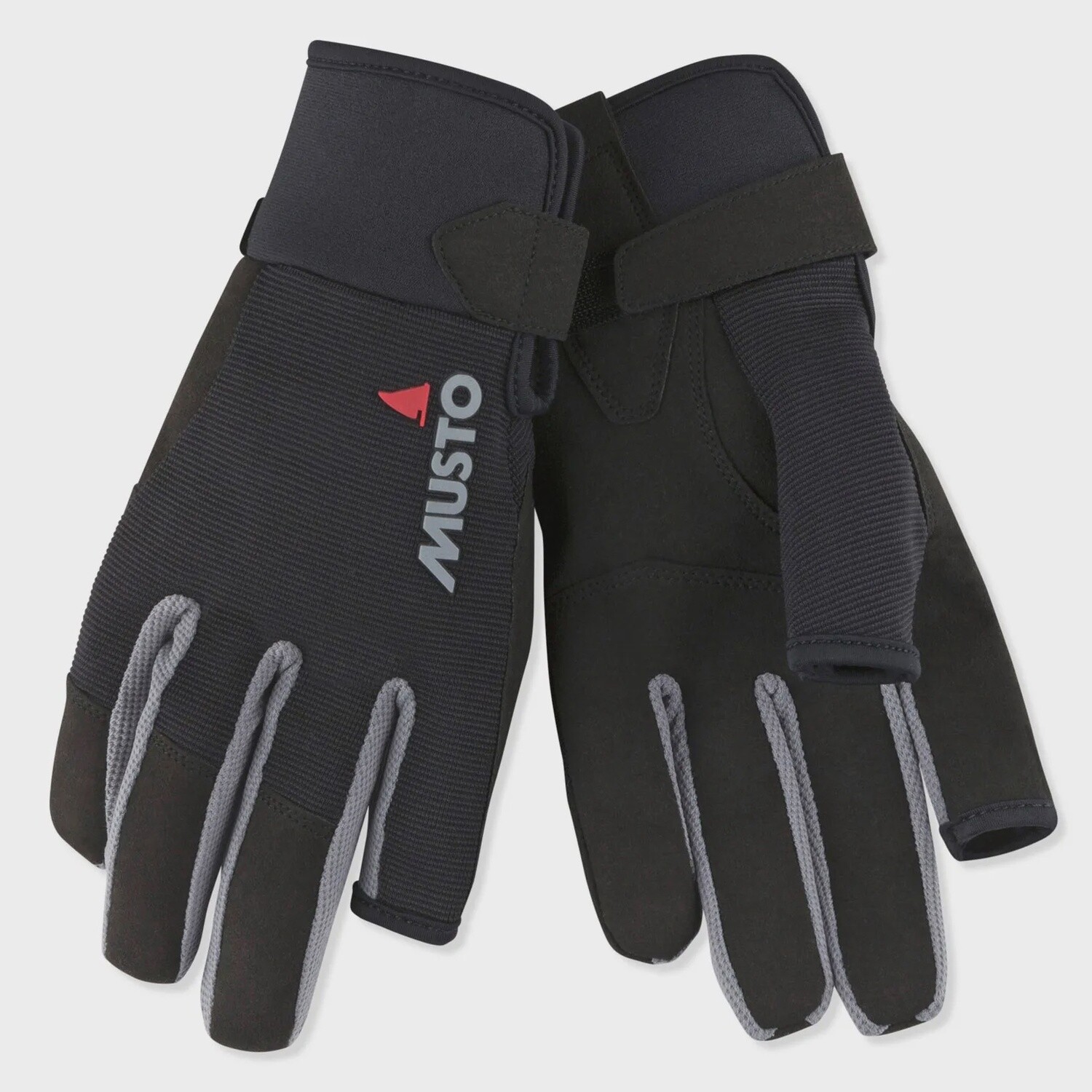 Ess  Sailing Gloves Long Finger