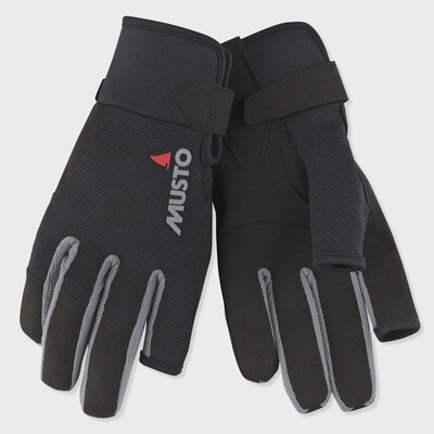 Ess  Sailing Gloves Long Finger