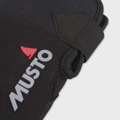 Ess  Sailing Gloves Long Finger