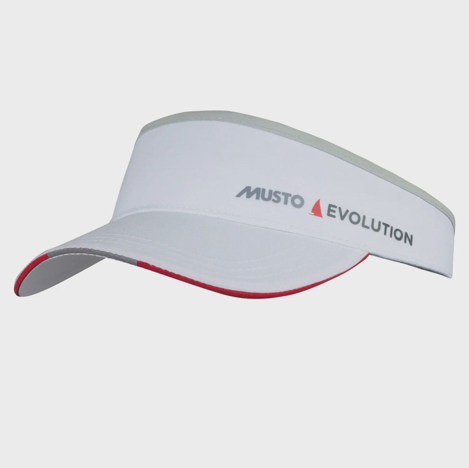 Evo  Race Visor