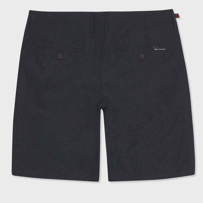 RIB UV FD SHORT