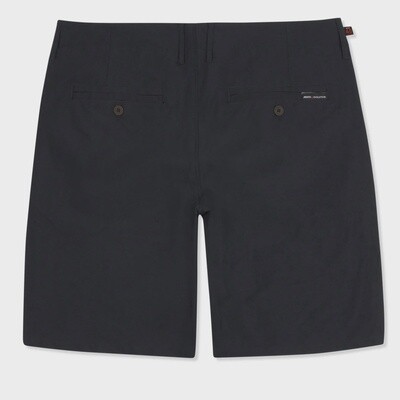 Rib UV FD Short