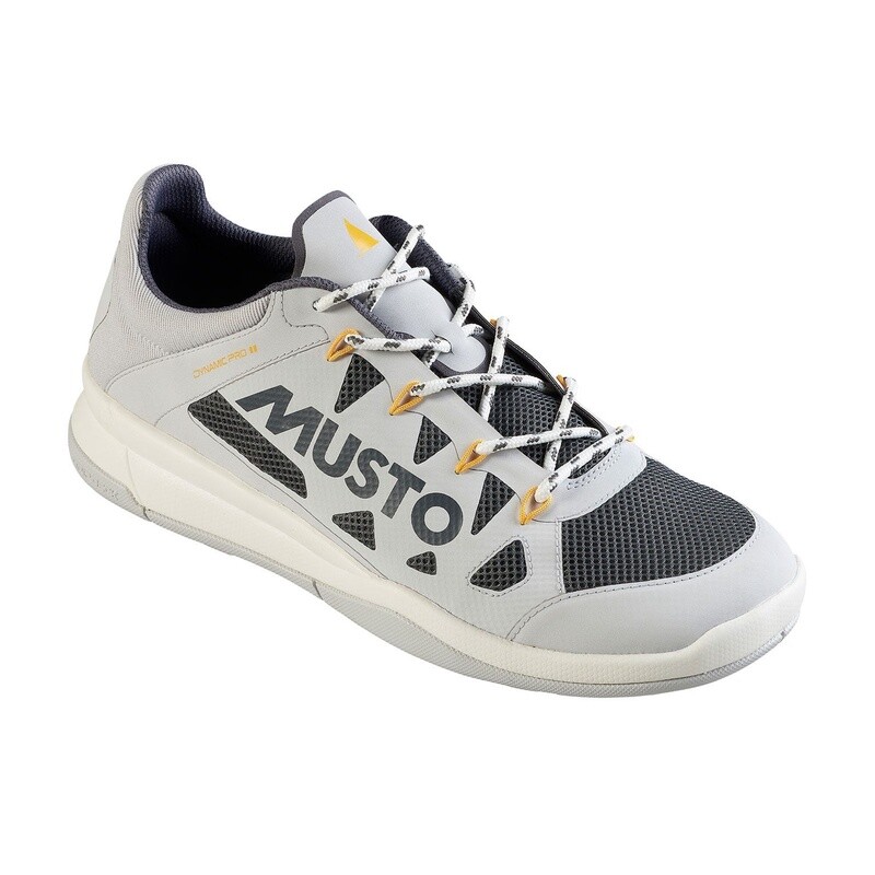 Dynamic Pro II Adapt