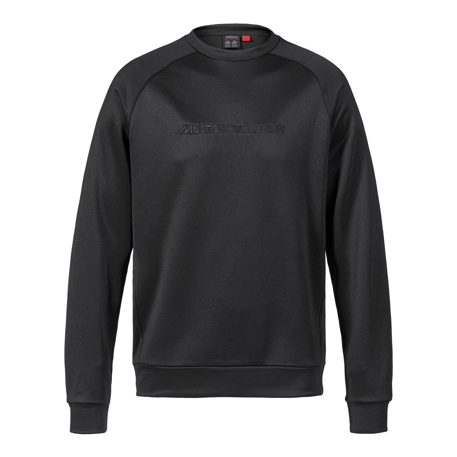 Evo OSM Tech Hoodie
